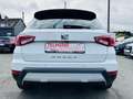 SEAT Arona Xcellence/LED/SHZ/AHK/Tempomat/Apple-Carpl Wit - thumbnail 6