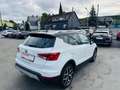 SEAT Arona Xcellence/LED/SHZ/AHK/Tempomat/Apple-Carpl Wit - thumbnail 8
