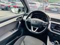 SEAT Arona Xcellence/LED/SHZ/AHK/Tempomat/Apple-Carpl Wit - thumbnail 19