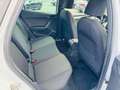 SEAT Arona Xcellence/LED/SHZ/AHK/Tempomat/Apple-Carpl Wit - thumbnail 21