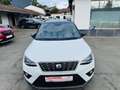 SEAT Arona Xcellence/LED/SHZ/AHK/Tempomat/Apple-Carpl Wit - thumbnail 2