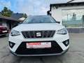 SEAT Arona Xcellence/LED/SHZ/AHK/Tempomat/Apple-Carpl Wit - thumbnail 3