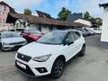 SEAT Arona Xcellence/LED/SHZ/AHK/Tempomat/Apple-Carpl Wit - thumbnail 1