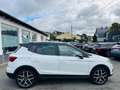 SEAT Arona Xcellence/LED/SHZ/AHK/Tempomat/Apple-Carpl Wit - thumbnail 9