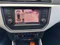 SEAT Arona Xcellence/LED/SHZ/AHK/Tempomat/Apple-Carpl Wit - thumbnail 24