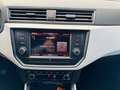 SEAT Arona Xcellence/LED/SHZ/AHK/Tempomat/Apple-Carpl Wit - thumbnail 20