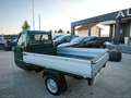 Piaggio Ape APE TM 703 CASSONE FISSO Grün - thumbnail 8