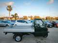 Piaggio Ape APE TM 703 CASSONE FISSO Grün - thumbnail 4