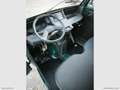 Piaggio Ape APE TM 703 CASSONE FISSO Grün - thumbnail 9