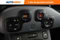 Fiat Panda 1.0 Mild-Hybrid City Life Blanco - thumbnail 24