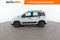 Fiat Panda 1.0 Mild-Hybrid City Life Blanco - thumbnail 3