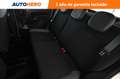 Fiat Panda 1.0 Mild-Hybrid City Life Blanco - thumbnail 15