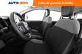 Fiat Panda 1.0 Mild-Hybrid City Life Blanco - thumbnail 11