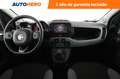 Fiat Panda 1.0 Mild-Hybrid City Life Blanco - thumbnail 13