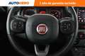 Fiat Panda 1.0 Mild-Hybrid City Life Blanco - thumbnail 20