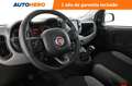 Fiat Panda 1.0 Mild-Hybrid City Life Blanco - thumbnail 12