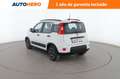Fiat Panda 1.0 Mild-Hybrid City Life Blanco - thumbnail 4