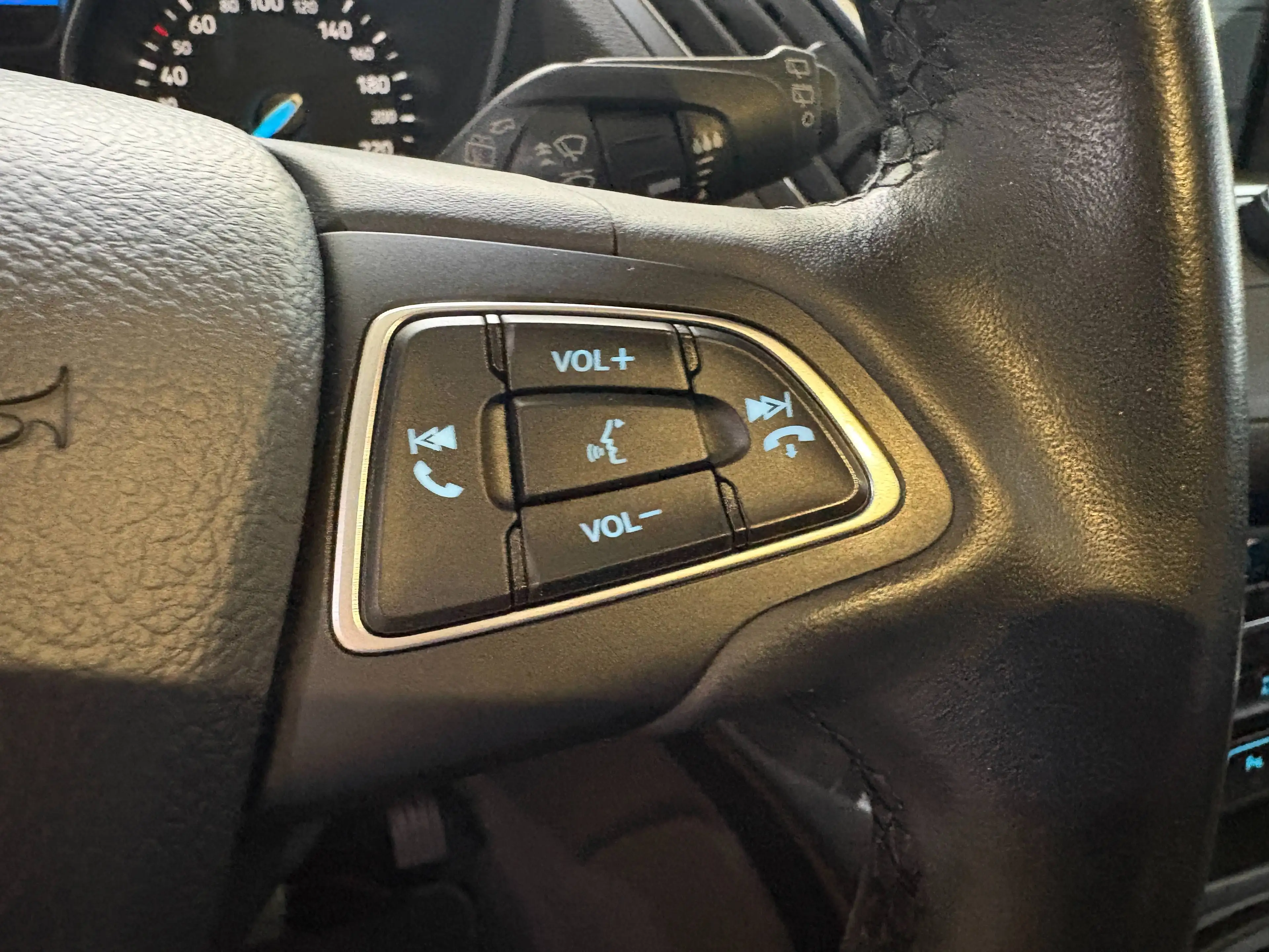 Ford C-Max Titanium, ALU 16", PDC, Navi, SH, AHK, AUTOMATIK — photo 14