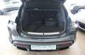 Porsche Taycan Turbo S Cross Turismo Head-Up/G-Dach/ACC Gris - thumbnail 7