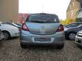 Opel Corsa Innovation Automatik,Klima,PDC,1-Hand!!! Silber - thumbnail 7