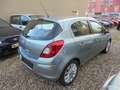 Opel Corsa Innovation Automatik,Klima,PDC,1-Hand!!! Silber - thumbnail 5