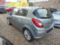 Opel Corsa Innovation Automatik,Klima,PDC,1-Hand!!! Silber - thumbnail 6