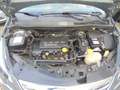 Opel Corsa Innovation Automatik,Klima,PDC,1-Hand!!! Silber - thumbnail 15