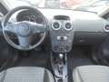 Opel Corsa Innovation Automatik,Klima,PDC,1-Hand!!! Silber - thumbnail 10