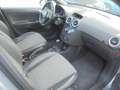 Opel Corsa Innovation Automatik,Klima,PDC,1-Hand!!! Silber - thumbnail 9