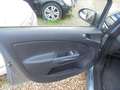 Opel Corsa Innovation Automatik,Klima,PDC,1-Hand!!! Silber - thumbnail 12