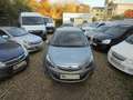 Opel Corsa Innovation Automatik,Klima,PDC,1-Hand!!! Silber - thumbnail 4