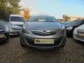 Opel Corsa Innovation Automatik,Klima,PDC,1-Hand!!! Silber - thumbnail 3