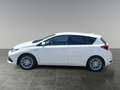 Toyota Auris 1,8 HSD 5-TG. ACTIVE'18 Weiß - thumbnail 2