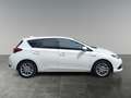 Toyota Auris 1,8 HSD 5-TG. ACTIVE'18 Weiß - thumbnail 6