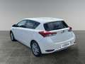 Toyota Auris 1,8 HSD 5-TG. ACTIVE'18 Weiß - thumbnail 3