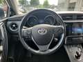 Toyota Auris 1,8 HSD 5-TG. ACTIVE'18 Weiß - thumbnail 11