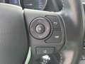Toyota Auris 1,8 HSD 5-TG. ACTIVE'18 Weiß - thumbnail 21
