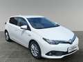 Toyota Auris 1,8 HSD 5-TG. ACTIVE'18 Weiß - thumbnail 7