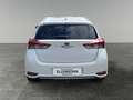 Toyota Auris 1,8 HSD 5-TG. ACTIVE'18 Weiß - thumbnail 4