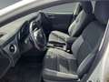 Toyota Auris 1,8 HSD 5-TG. ACTIVE'18 Weiß - thumbnail 9