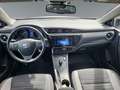 Toyota Auris 1,8 HSD 5-TG. ACTIVE'18 Weiß - thumbnail 10