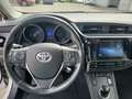 Toyota Auris 1,8 HSD 5-TG. ACTIVE'18 Weiß - thumbnail 16