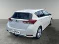 Toyota Auris 1,8 HSD 5-TG. ACTIVE'18 Weiß - thumbnail 5