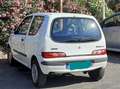 Fiat Seicento 1.1 Comfort (sx) full optional Wit - thumbnail 2