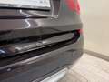 BMW X3 sDrive18d Braun - thumbnail 12