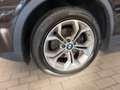 BMW X3 sDrive18d Braun - thumbnail 3