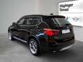 BMW X3 sDrive18d Braun - thumbnail 9