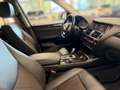 BMW X3 sDrive18d Braun - thumbnail 11