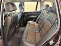 BMW X3 sDrive18d Braun - thumbnail 6