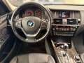 BMW X3 sDrive18d Braun - thumbnail 7
